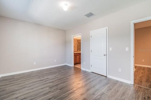 12717 Lexington Ridge St, Riverview FL 33578-7648 exterior