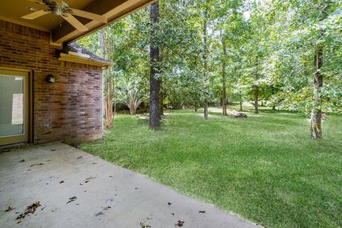 8827 Catamaran Way, Montgomery TX 77316-6881 exterior