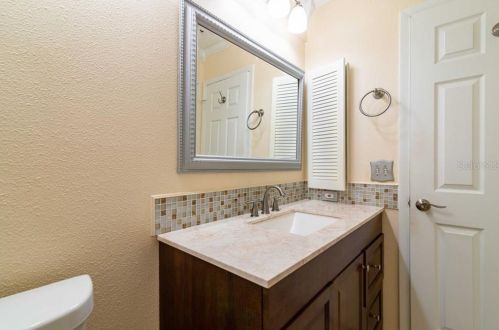 4302 Middle Lk Dr, Tampa FL 33624-3411 exterior