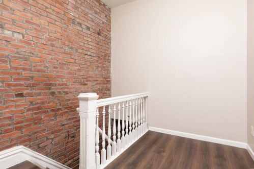 3216 Nebraska Ave, Saint Louis MO 63118-2909 exterior