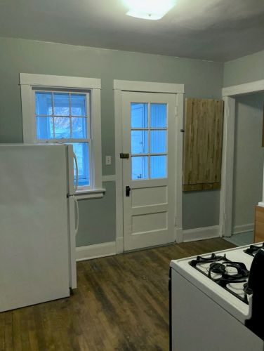 3048 Spaulding Ave, Chicago IL 60618-6809 exterior