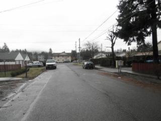 2410 141 Ave, Portland OR  97236-2971 exterior