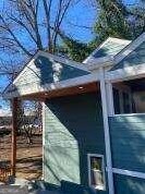 1645 Evans St, Atlanta GA exterior