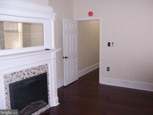 2521 Hagert St, Philadelphia PA 19132-4253 exterior