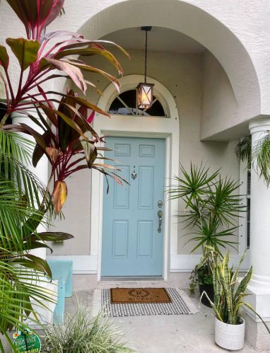 3981 Laidlow St, Fort Pierce, FL 34953-7707