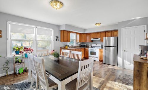 623 11th St, New Castle DE  19720-6020 exterior