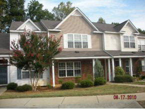 6313 Hibiscus Ct, Whitsett, NC 27377-9294