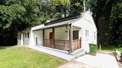 1777 Avon Ave, Atlanta, GA 30311-2707