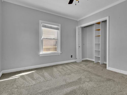 7661 Rannells Ave, Saint Louis MO 63143-1909 exterior