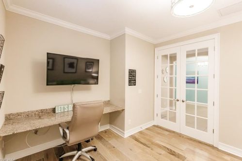 14334 Tuscany Pointe Trl, Naples FL 34120-6002 exterior