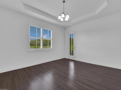 9625 Cobalt Cv Cir, Naples FL 34120-4664 exterior