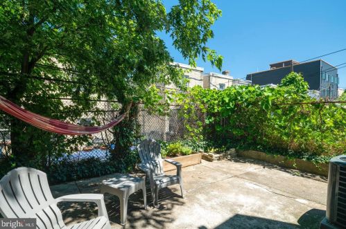 3625 Fairmount Ave, Philadelphia PA 19130-2836 exterior