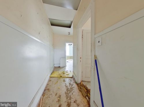 326 52 St, Philadelphia PA 19139-1518 exterior