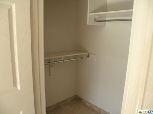 13911 Hunters Hawk St, San Antonio TX 78230-5405 exterior