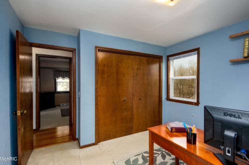 3653 108 St, Byron Township MI 49315-8705 exterior