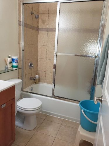 3227 Archer Ave, Chicago IL  60608-6225 exterior