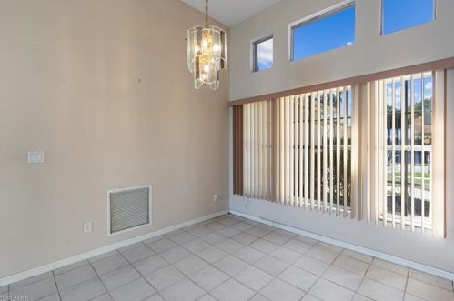 7031 Ml Pond Cir, Naples FL 34109-1775 exterior