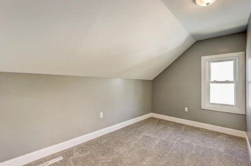 2689 Milwaukee St, Madison WI  53704-5153 exterior