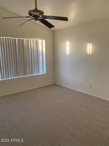 17418 47th St, Phoenix AZ  85032-2319 exterior