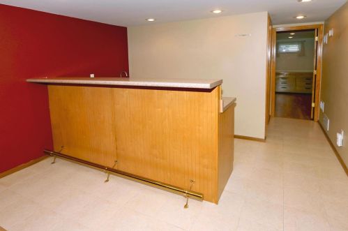 1823 Bookbinder Dr, Saint Louis MO 63146-4308 exterior