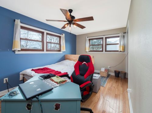 3744 52, Milwaukee WI 53216-2938 exterior