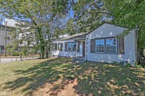 1850 Memorial Dr, Atlanta, GA 30317-2153