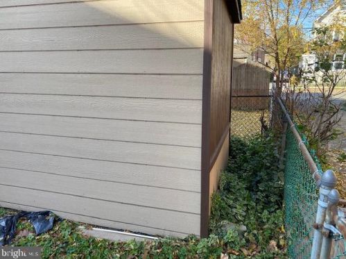 4105 Myrtle Ave, Camden NJ 08105-2640 exterior