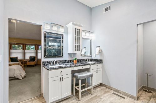 3659 Biscay Ct, Denver CO  80013-3618 exterior