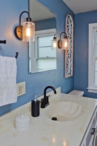 315 Winton St, Springfield MA  01118-1257 exterior