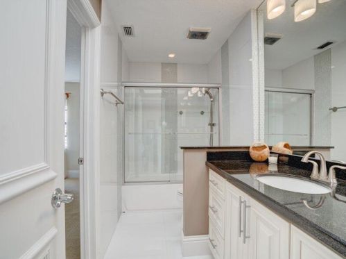 17449 Via Capri, Boca Raton FL 33496-1647 exterior