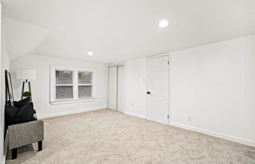 2673 46th St, Milwaukee WI  53210-2405 exterior