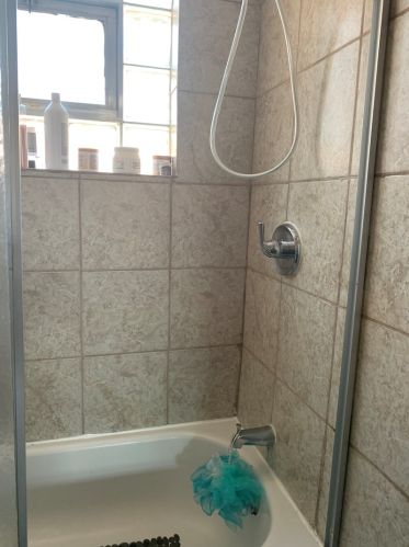 3417 Lombard Ave, Chicago IL 60804-4129 exterior