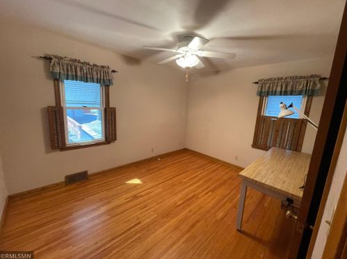 157 20 Ave, South Saint Paul MN 55075-1502 exterior