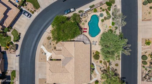 1552 Briarwood Ter, Phoenix AZ 85048-0514 exterior