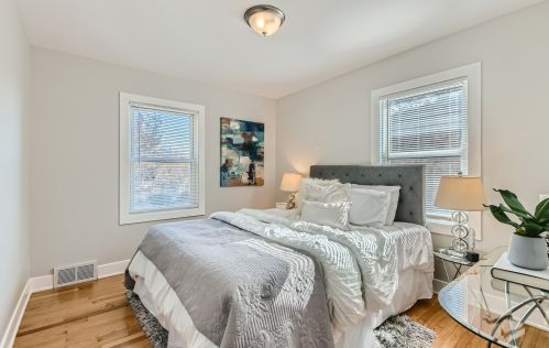 8748 Dorchester Ave, Chicago IL 60619-7010 exterior