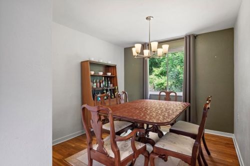 50 Kenneth Dr, Pittsburgh PA 15223-1204 exterior