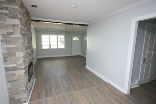 11119 Hackney Dr, Riverview FL 33578-4551 exterior