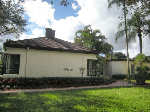 6420 Boca Del Mar Dr, Boca Raton FL  33433-5707 exterior