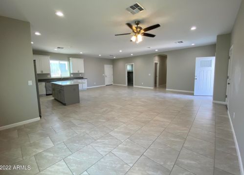 19854 29 St, Phoenix AZ 85048-7730 exterior