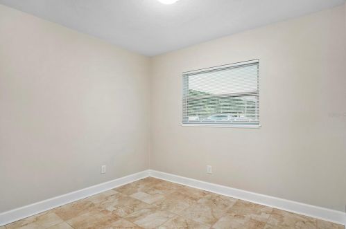 2012 Chelsea St, Tampa FL  33610-6124 exterior