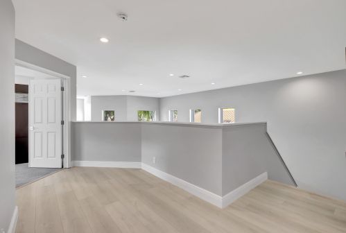 6650 24th Ter, Boca Raton FL  33496-3636 exterior