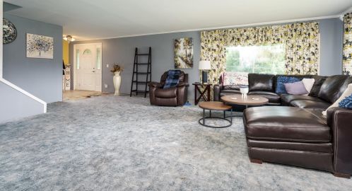 1743 30 St, Kalamazoo MI 49048-5891 exterior