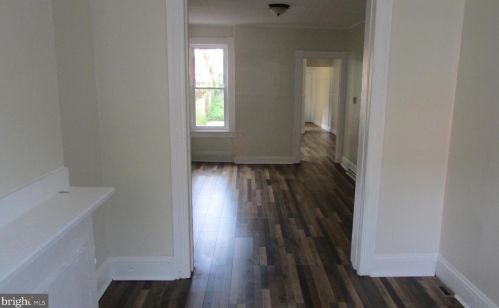 145 Hamilton Ave, Trenton NJ  08609-2713 exterior