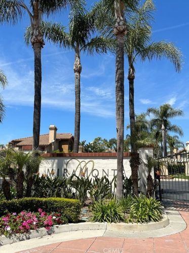 13004 Maxwell Dr, Tustin CA  92782-0918 exterior