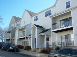 553 Mcmanus Way, Baltimore MD  21286-8511 exterior
