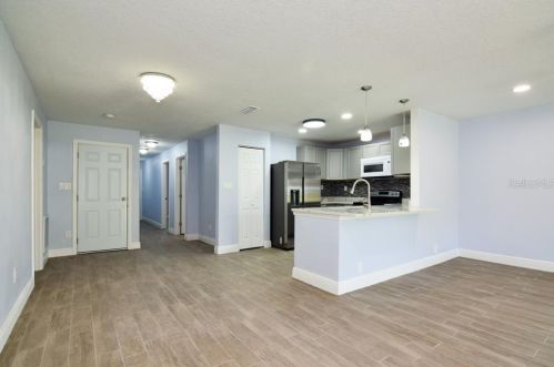 2610 Genesee St, Tampa FL 33603-3629 exterior