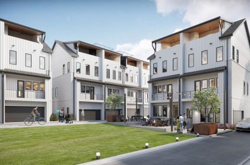 2347 Hosea L Williams Dr, Atlanta, GA 30317-2735