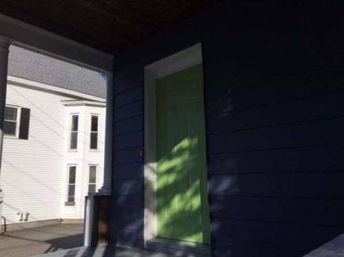 10 Summer St, Concord NH 03303-1433 exterior