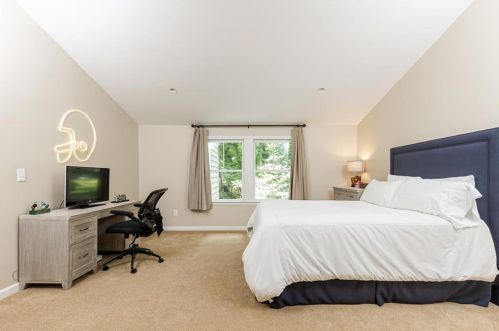 2150 Monterey Dr, Atlanta GA 30318-1725 exterior