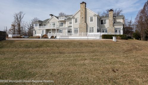 24 Conover Ln, Locust NJ exterior